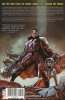 MARVEL ZOMBIES 3 TP [9780785135265] **PROMOCJA TOMY**